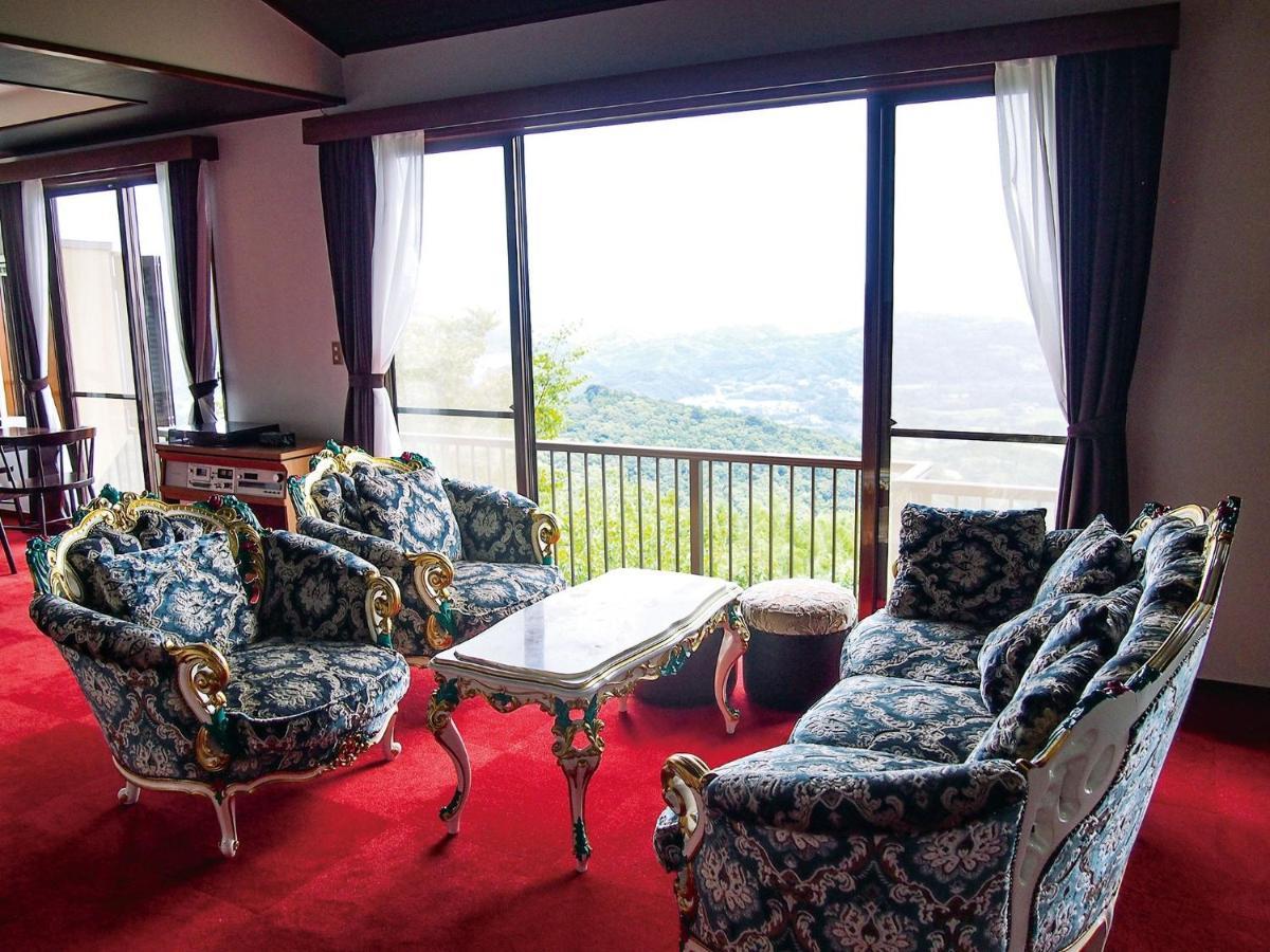 Private - Villa - Tsubasa- Vacation Stay 4192 Kimitsu Dış mekan fotoğraf