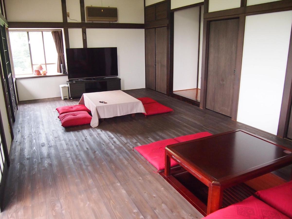 Private - Villa - Tsubasa- Vacation Stay 4192 Kimitsu Dış mekan fotoğraf