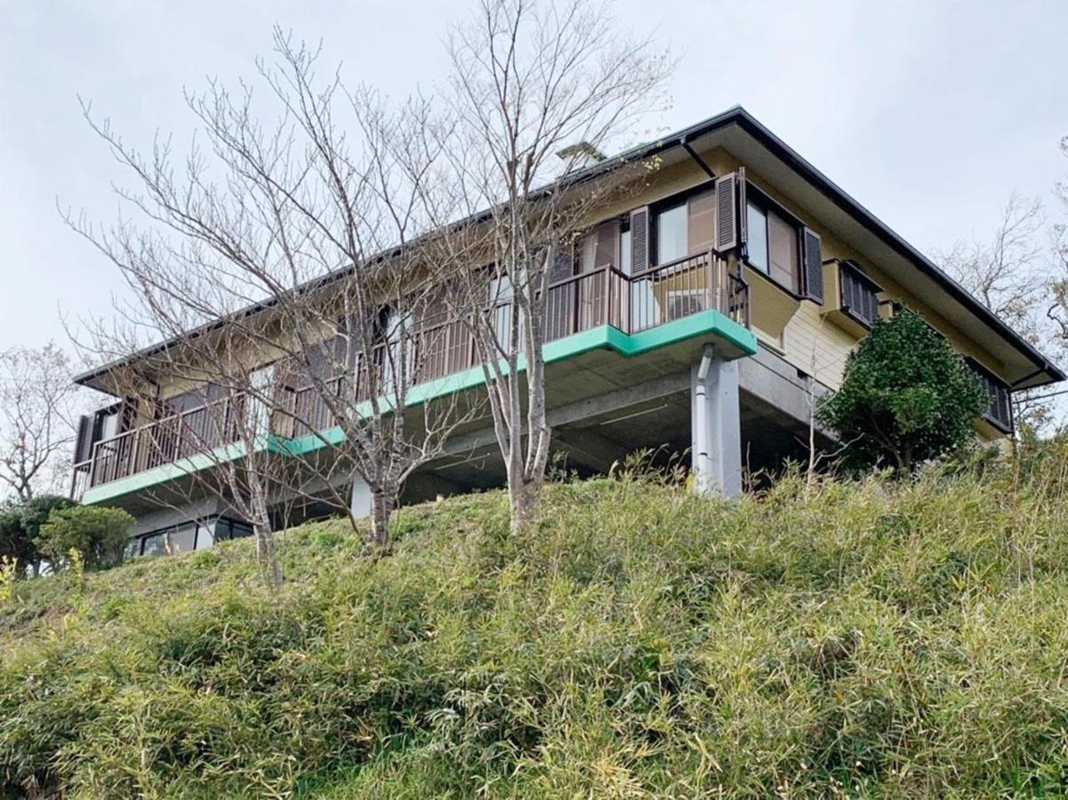 Private - Villa - Tsubasa- Vacation Stay 4192 Kimitsu Dış mekan fotoğraf