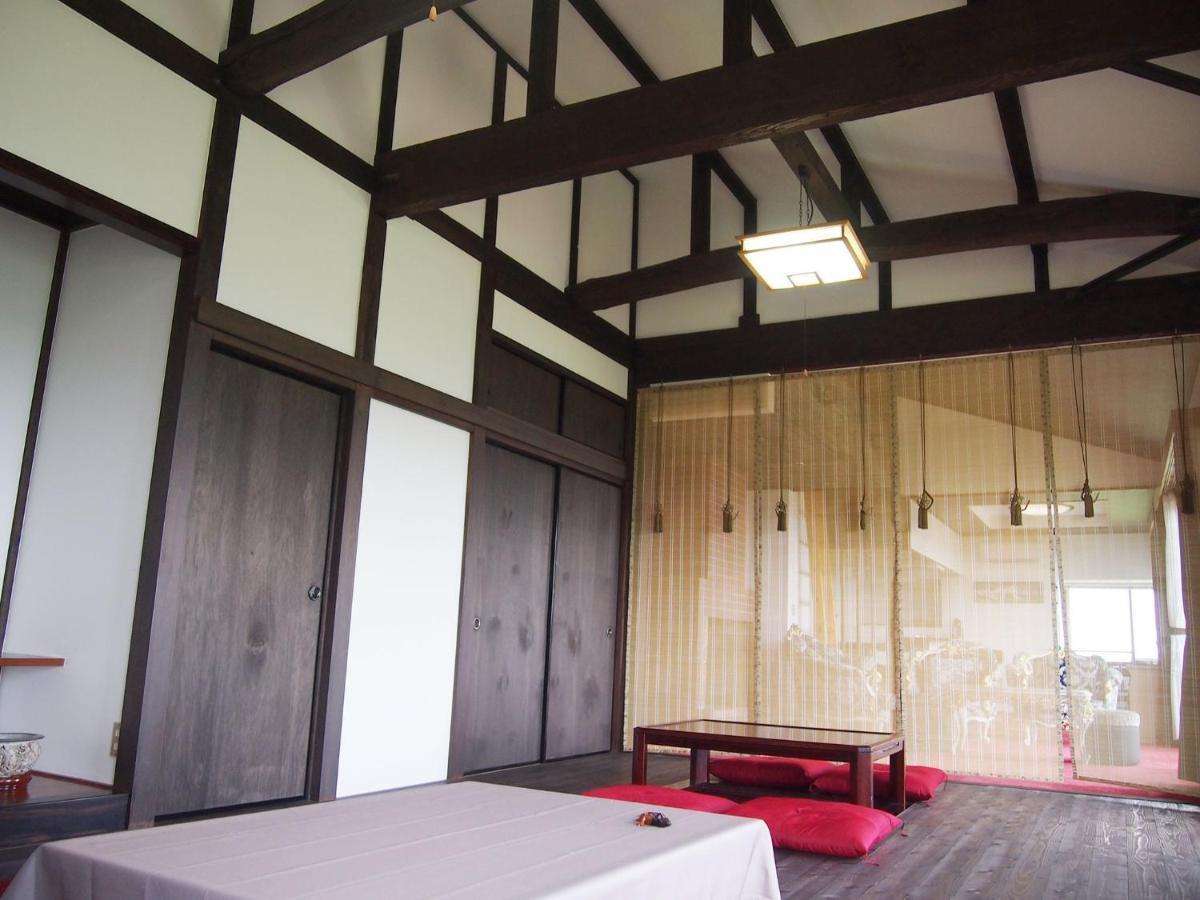 Private - Villa - Tsubasa- Vacation Stay 4192 Kimitsu Dış mekan fotoğraf