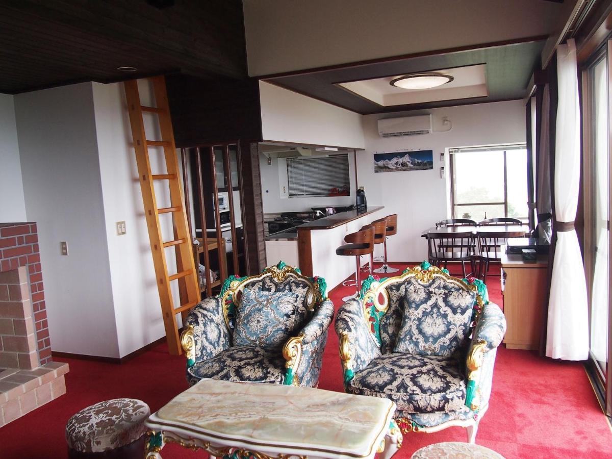 Private - Villa - Tsubasa- Vacation Stay 4192 Kimitsu Dış mekan fotoğraf