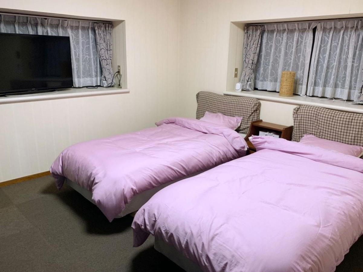 Private - Villa - Tsubasa- Vacation Stay 4192 Kimitsu Dış mekan fotoğraf