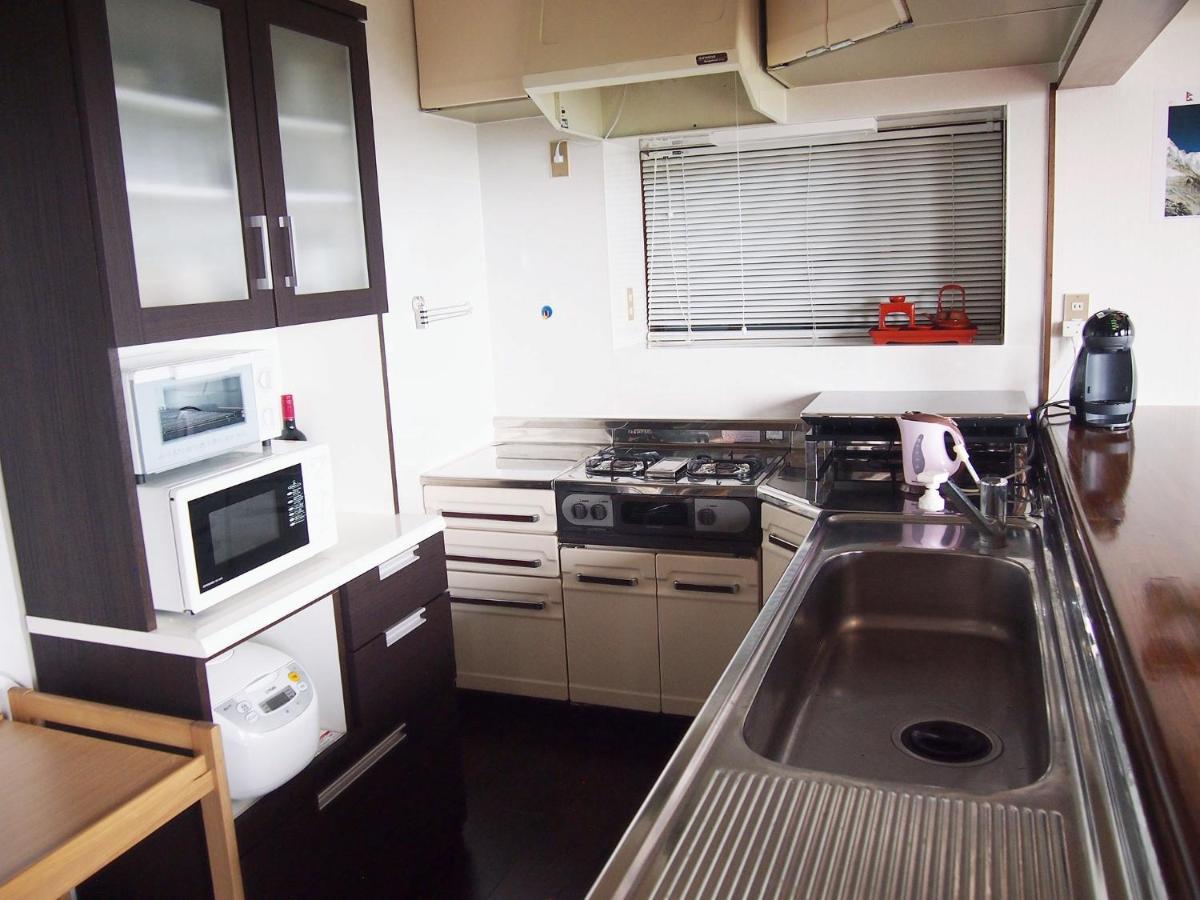 Private - Villa - Tsubasa- Vacation Stay 4192 Kimitsu Dış mekan fotoğraf