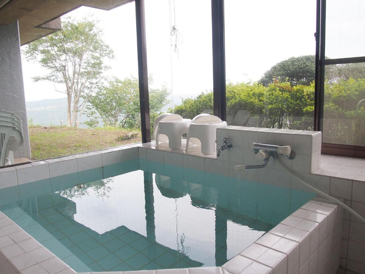 Private - Villa - Tsubasa- Vacation Stay 4192 Kimitsu Dış mekan fotoğraf