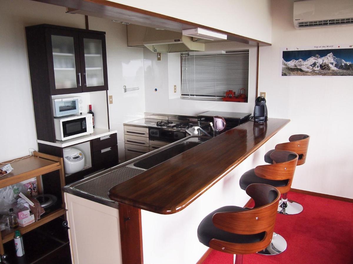 Private - Villa - Tsubasa- Vacation Stay 4192 Kimitsu Dış mekan fotoğraf