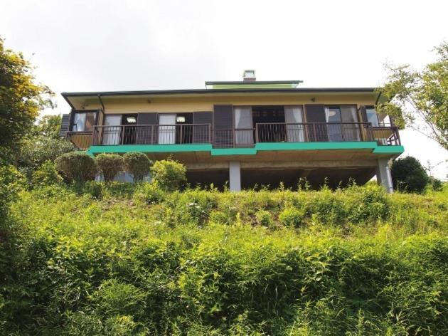 Private - Villa - Tsubasa- Vacation Stay 4192 Kimitsu Dış mekan fotoğraf